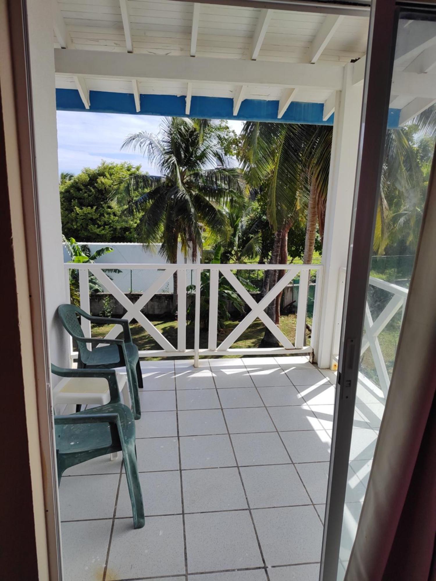 Capi'S Place ซานอันเดรส ภายนอก รูปภาพ